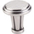 Top Knobs Luxor Knob