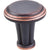 Top Knobs Luxor Knob