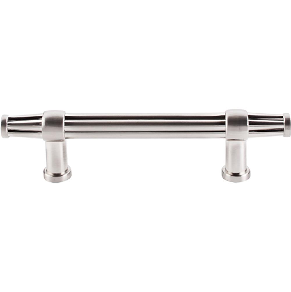Top Knobs Luxor Pull Center to Center - Parent