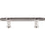 Top Knobs Luxor Pull Center to Center - Parent