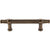 Top Knobs Luxor Pull Center to Center