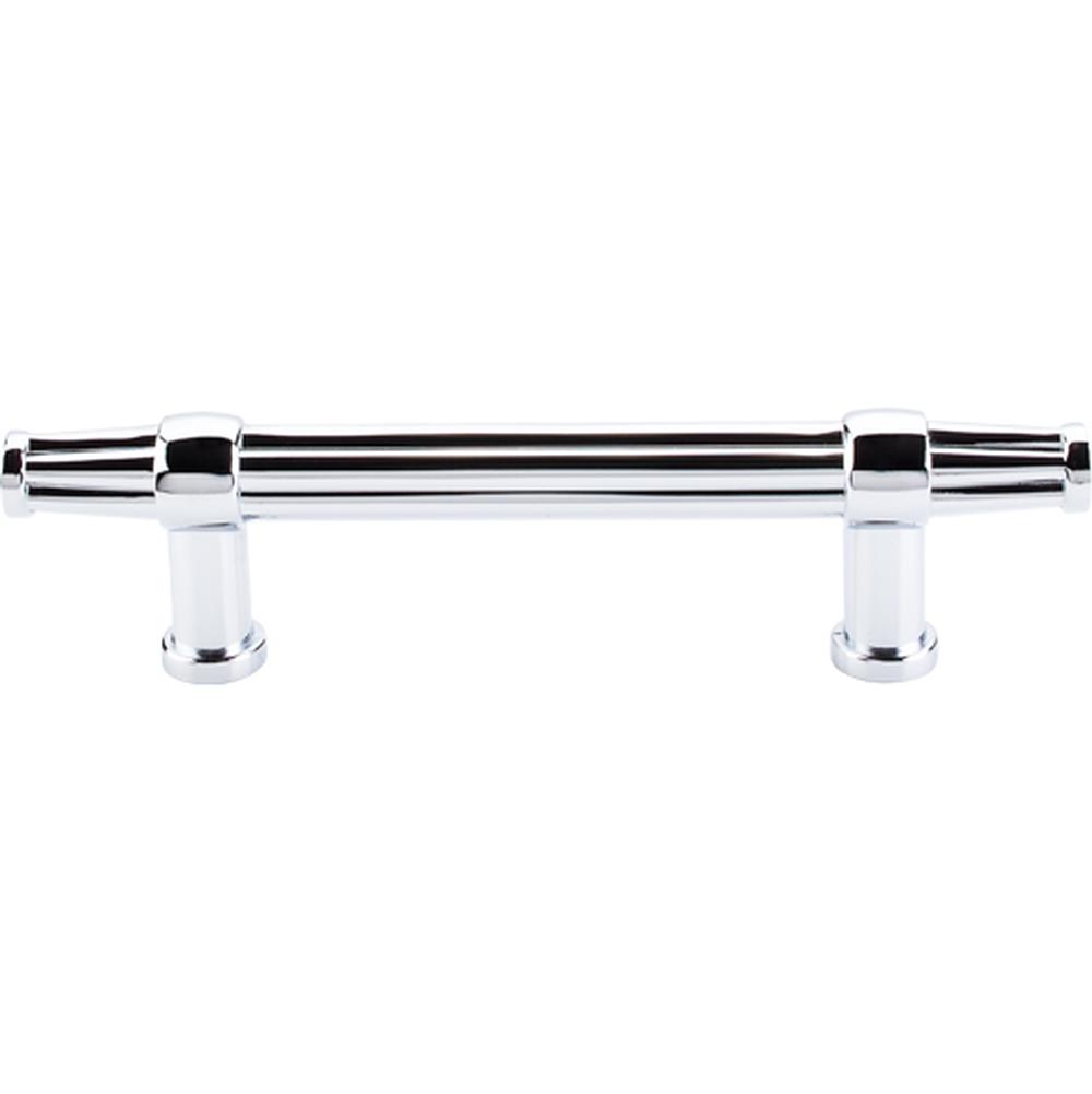 Top Knobs Luxor Pull Center to Center