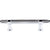 Top Knobs Luxor Pull Center to Center
