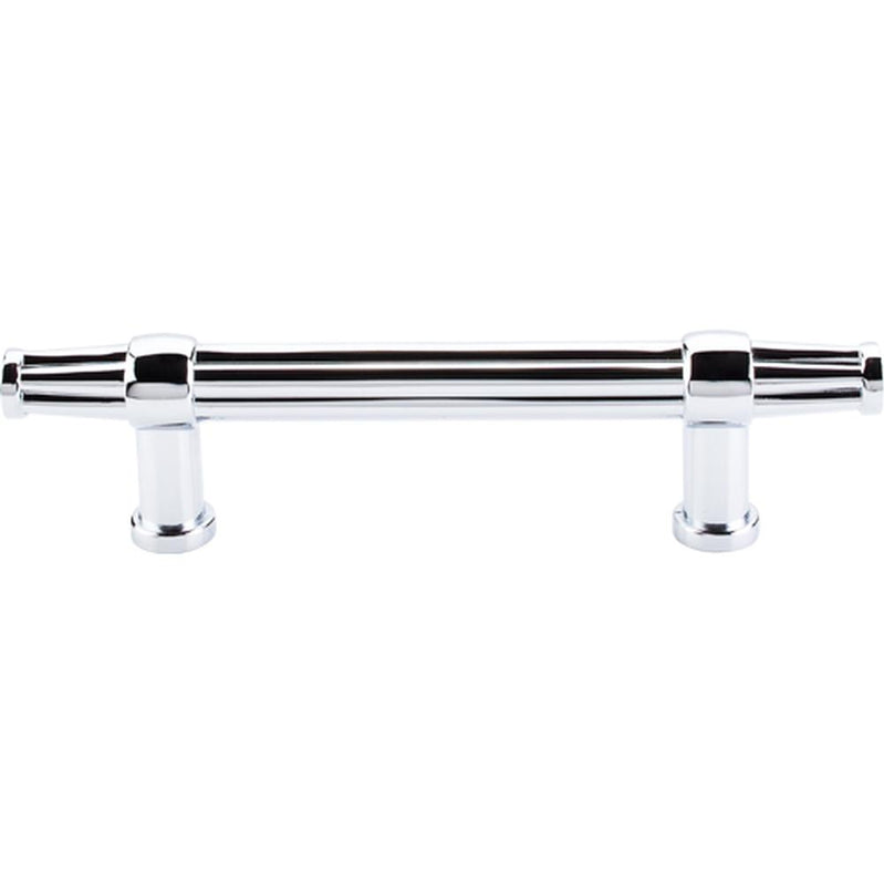 Top Knobs Luxor Pull Center to Center