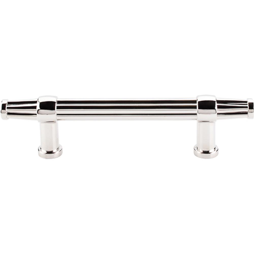 Top Knobs Luxor Pull Center to Center