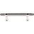 Top Knobs Luxor Pull Center to Center