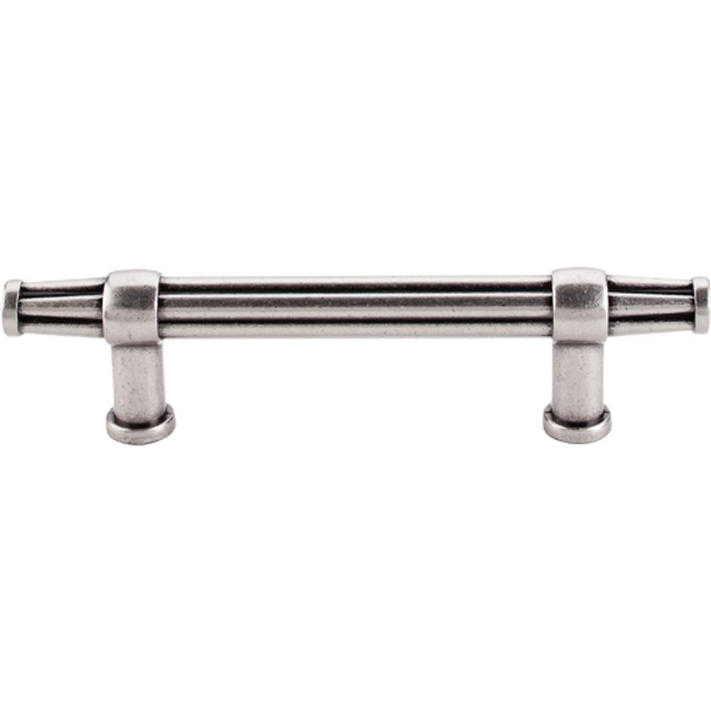 Top Knobs Luxor Pull Center to Center