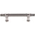Top Knobs Luxor Pull Center to Center