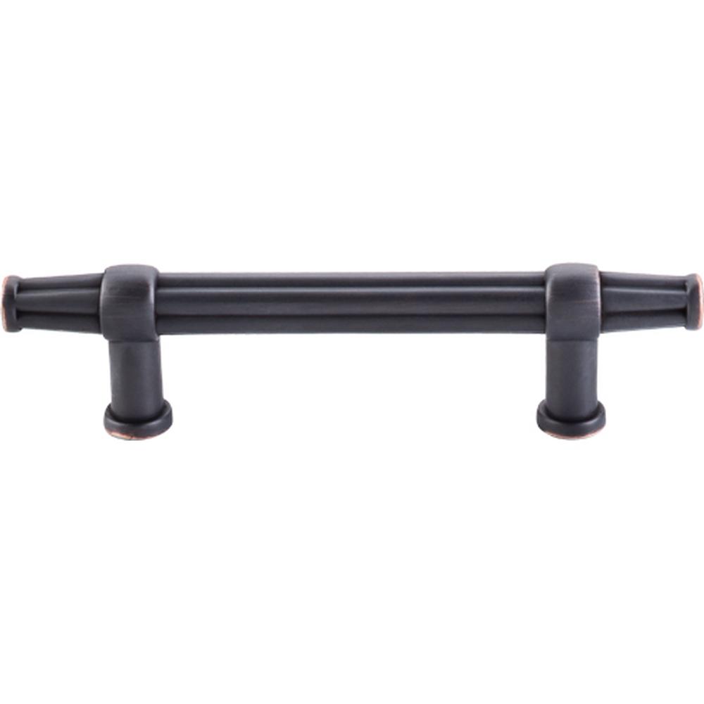Top Knobs Luxor Pull Center to Center