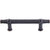 Top Knobs Luxor Pull Center to Center