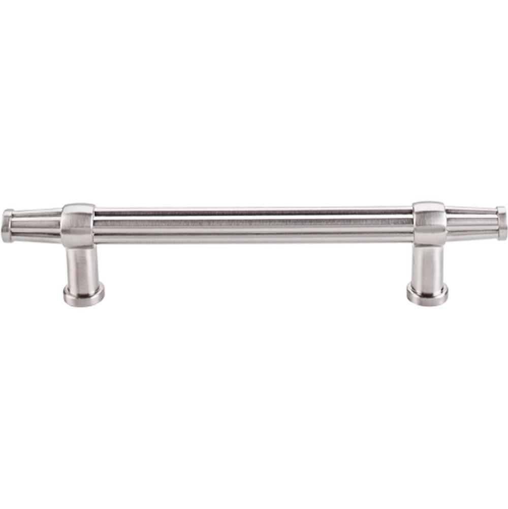 Top Knobs Luxor Pull Center to Center