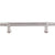 Top Knobs Luxor Pull Center to Center