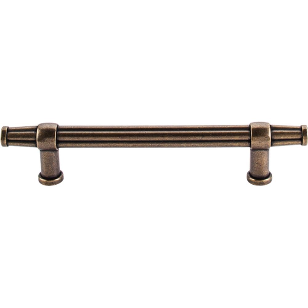 Top Knobs Luxor Pull Center to Center