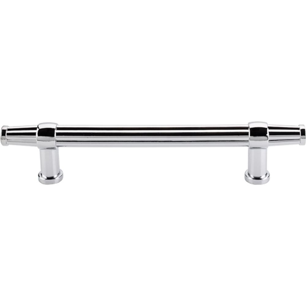 Top Knobs Luxor Pull Center to Center