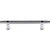 Top Knobs Luxor Pull Center to Center