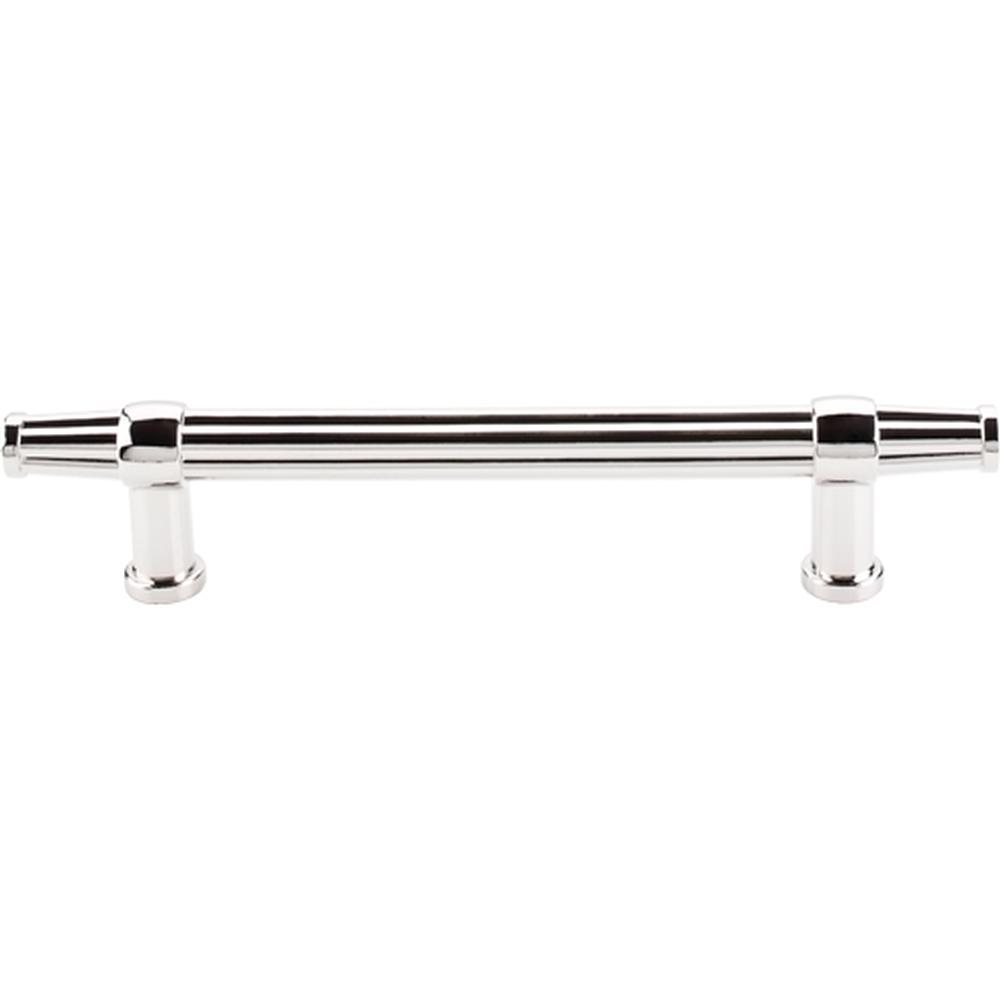 Top Knobs Luxor Pull Center to Center