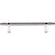Top Knobs Luxor Pull Center to Center