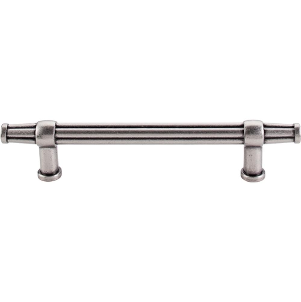 Top Knobs Luxor Pull Center to Center