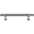 Top Knobs Luxor Pull Center to Center
