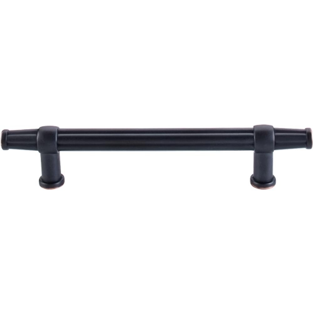 Top Knobs Luxor Pull Center to Center