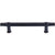 Top Knobs Luxor Pull Center to Center