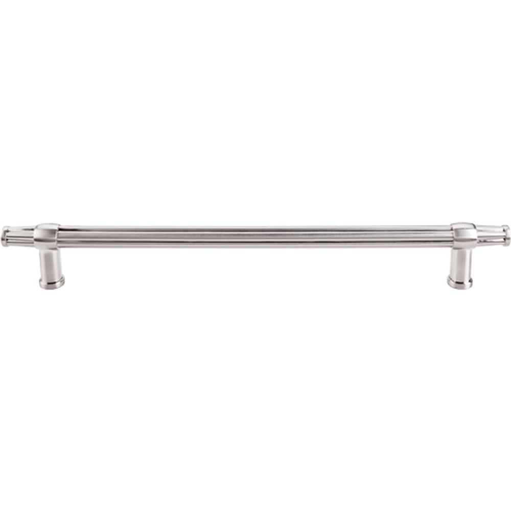 Top Knobs Luxor Pull Center to Center