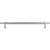 Top Knobs Luxor Pull Center to Center