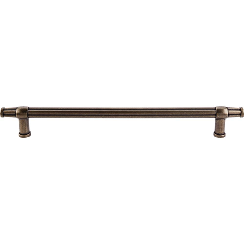 Top Knobs Luxor Pull Center to Center