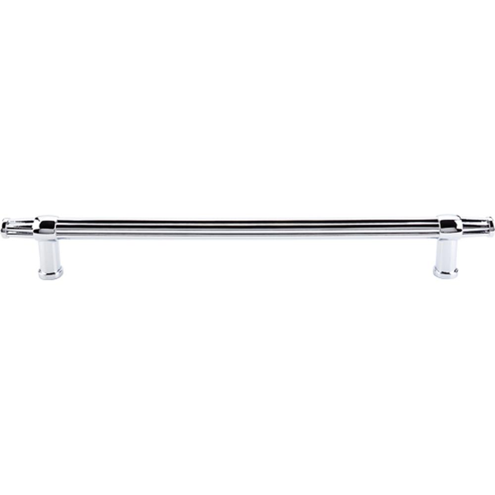 Top Knobs Luxor Pull Center to Center