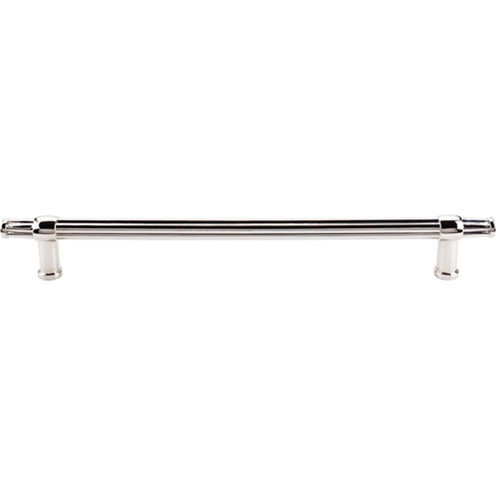 Top Knobs Luxor Pull Center to Center