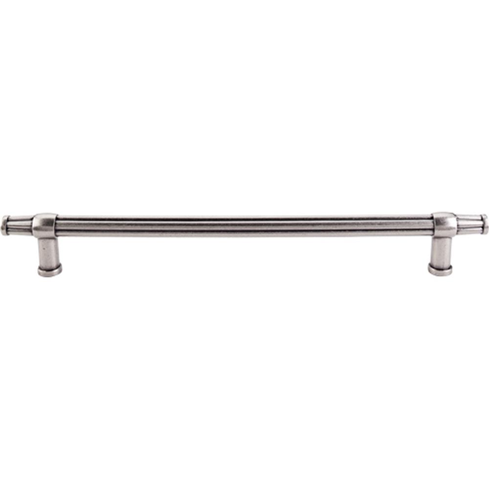 Top Knobs Luxor Pull Center to Center