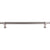 Top Knobs Luxor Pull Center to Center