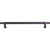 Top Knobs Luxor Pull Center to Center