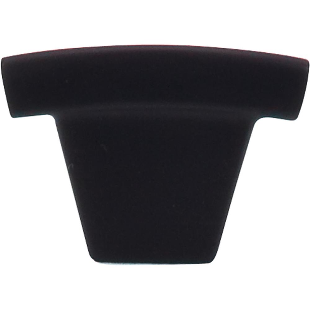 Top Knobs Arched Knob - Parent