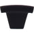 Top Knobs Arched Knob - Parent