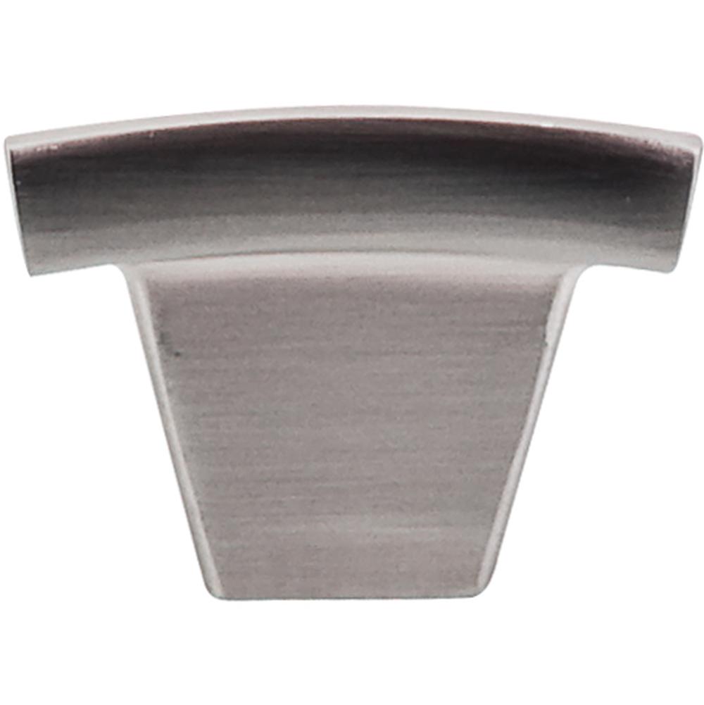 Top Knobs Arched Knob