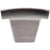 Top Knobs Arched Knob