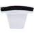 Top Knobs Arched Knob