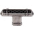 Top Knobs TK204 Tower Bridge T-Handle 2 5/8"