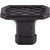 Top Knobs TK205 Tower Bridge Knob 1 1/2"