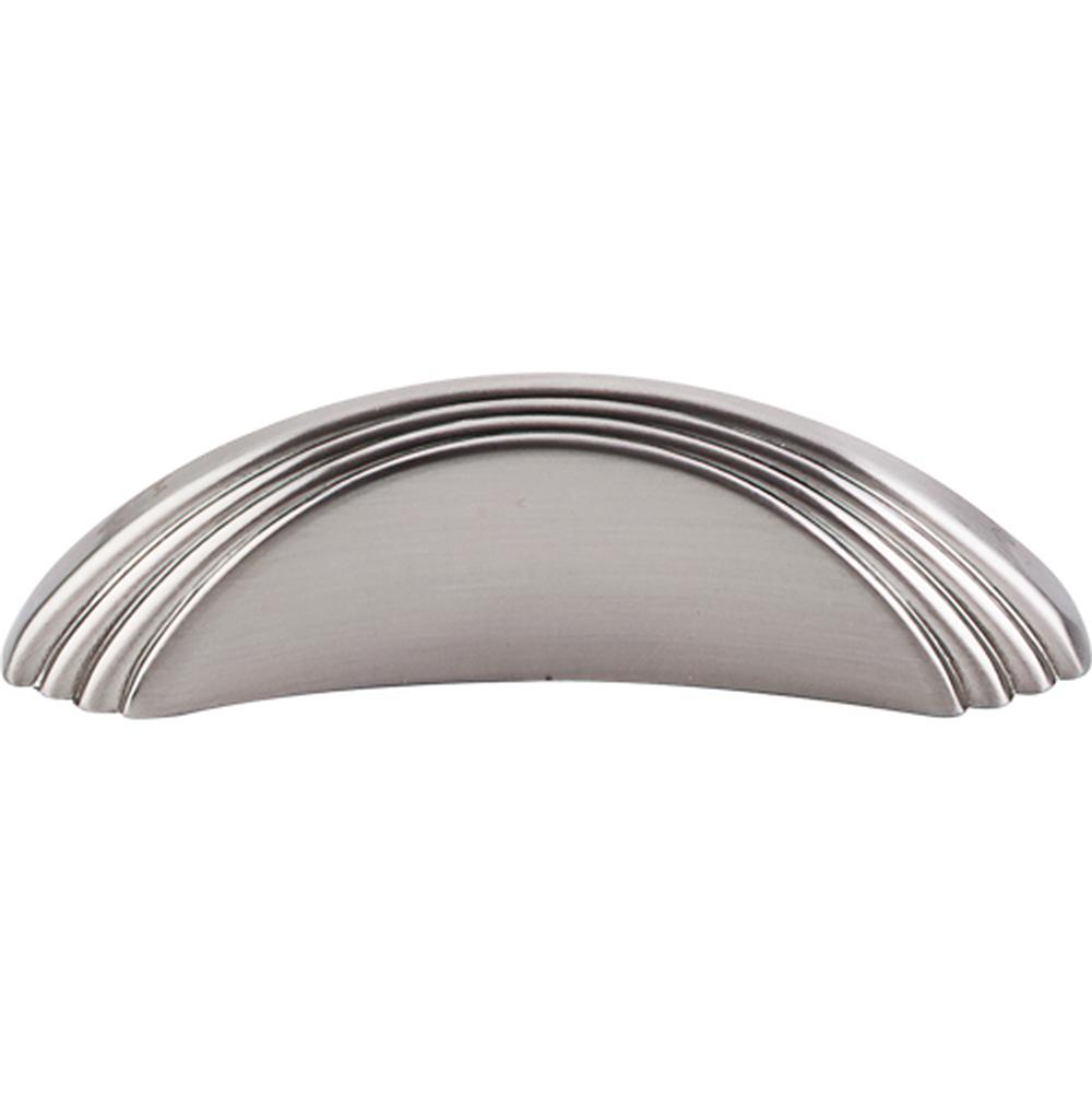 Top Knobs TK212 Sydney Flair Knob 2" - Parent