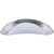 Top Knobs TK212 Sydney Flair Knob 2"