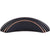 Top Knobs TK212 Sydney Flair Knob 2"