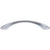 Top Knobs Sydney Flair Pull Center to Center