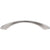 Top Knobs Sydney Flair Pull Center to Center