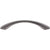 Top Knobs Sydney Flair Pull Center to Center