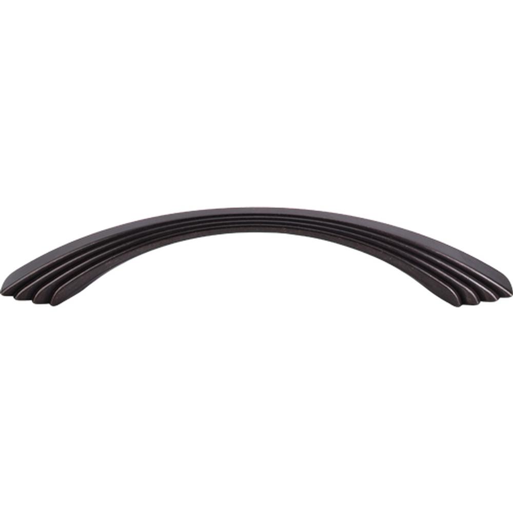 Top Knobs Sydney Flair Pull Center to Center