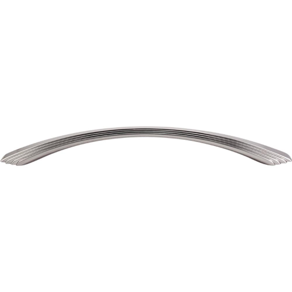 Top Knobs Sydney Flair Pull Center to Center