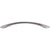 Top Knobs Sydney Flair Pull Center to Center