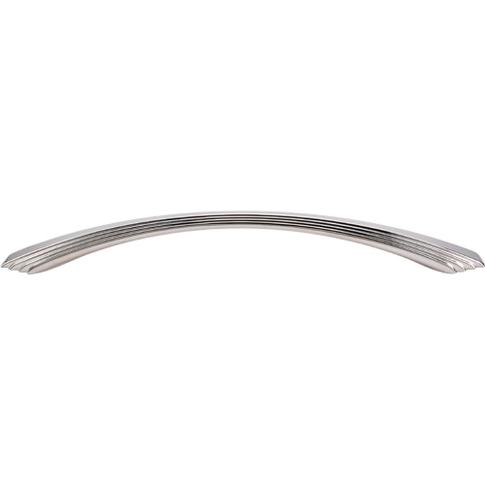 Top Knobs Sydney Flair Pull Center to Center